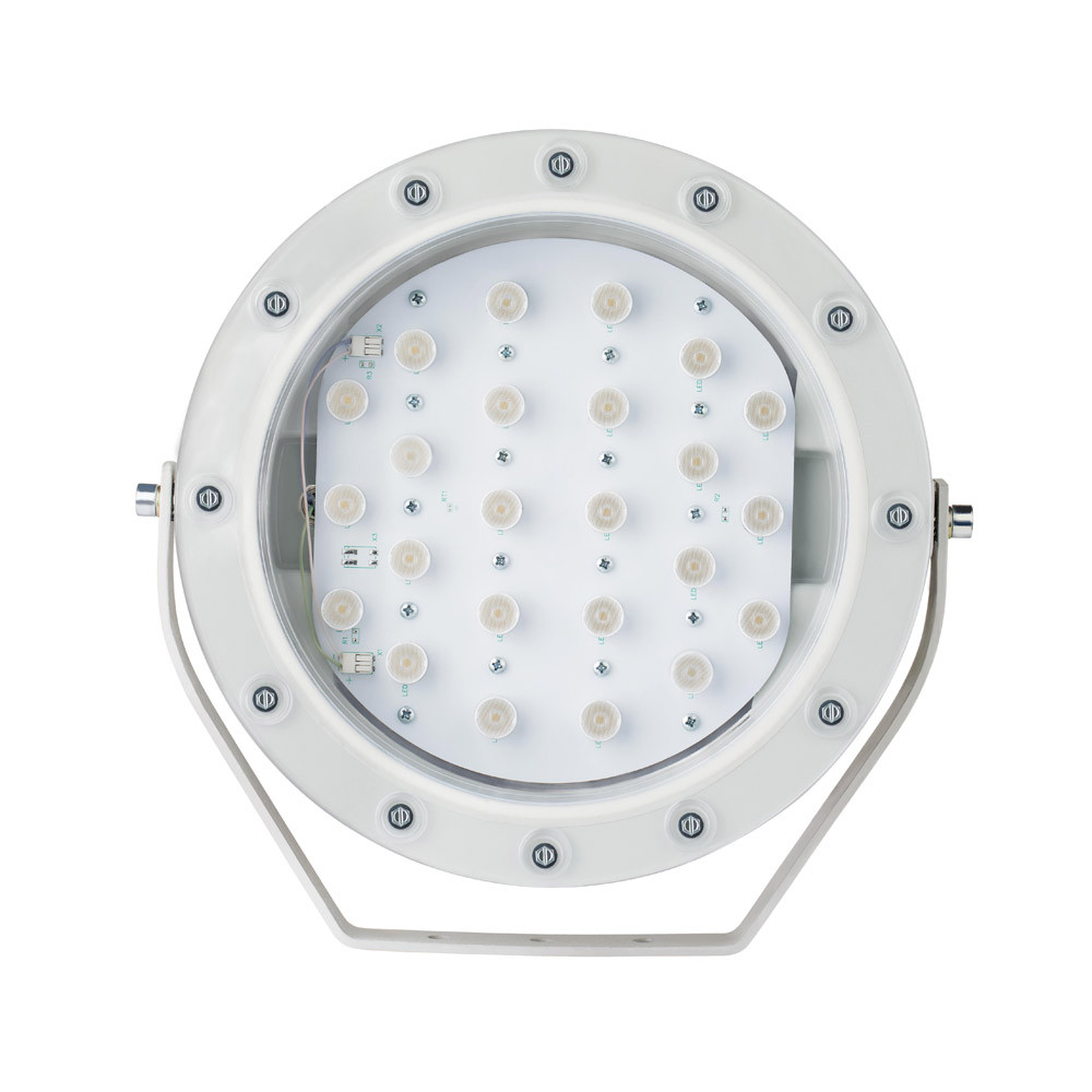 GALAD Аврора LED-24-Spot/W4000/М PC - фото 2 - id-p107482118