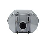 ЖКУ34-150-001 УХЛ1 Альфа GEN2, фото 2