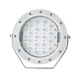 GALAD Аврора LED-24-Wide/W3000/М PC, фото 3