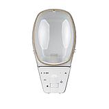 ЖКУ06-100-001УХЛ1 с/стеклом, фото 2