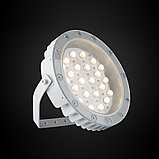 GALAD Аврора LED-48-Spot/W4000/М PC, фото 4