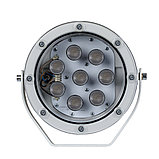 GALAD Аврора LED-32-Ellipse/RGBW/М PC, фото 2
