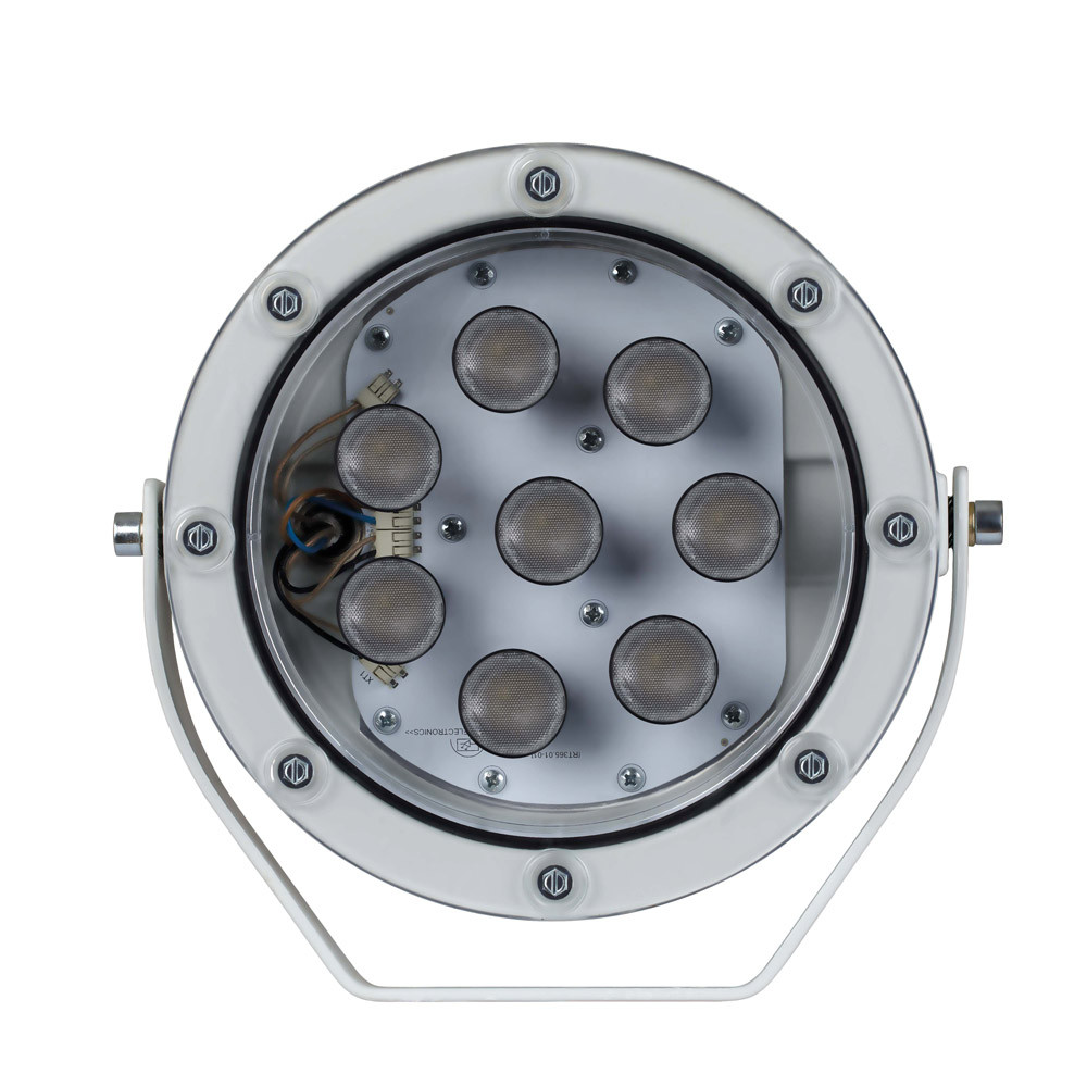 GALAD Аврора LED-32-Ellipse/RGBW/М PC - фото 2 - id-p107482151