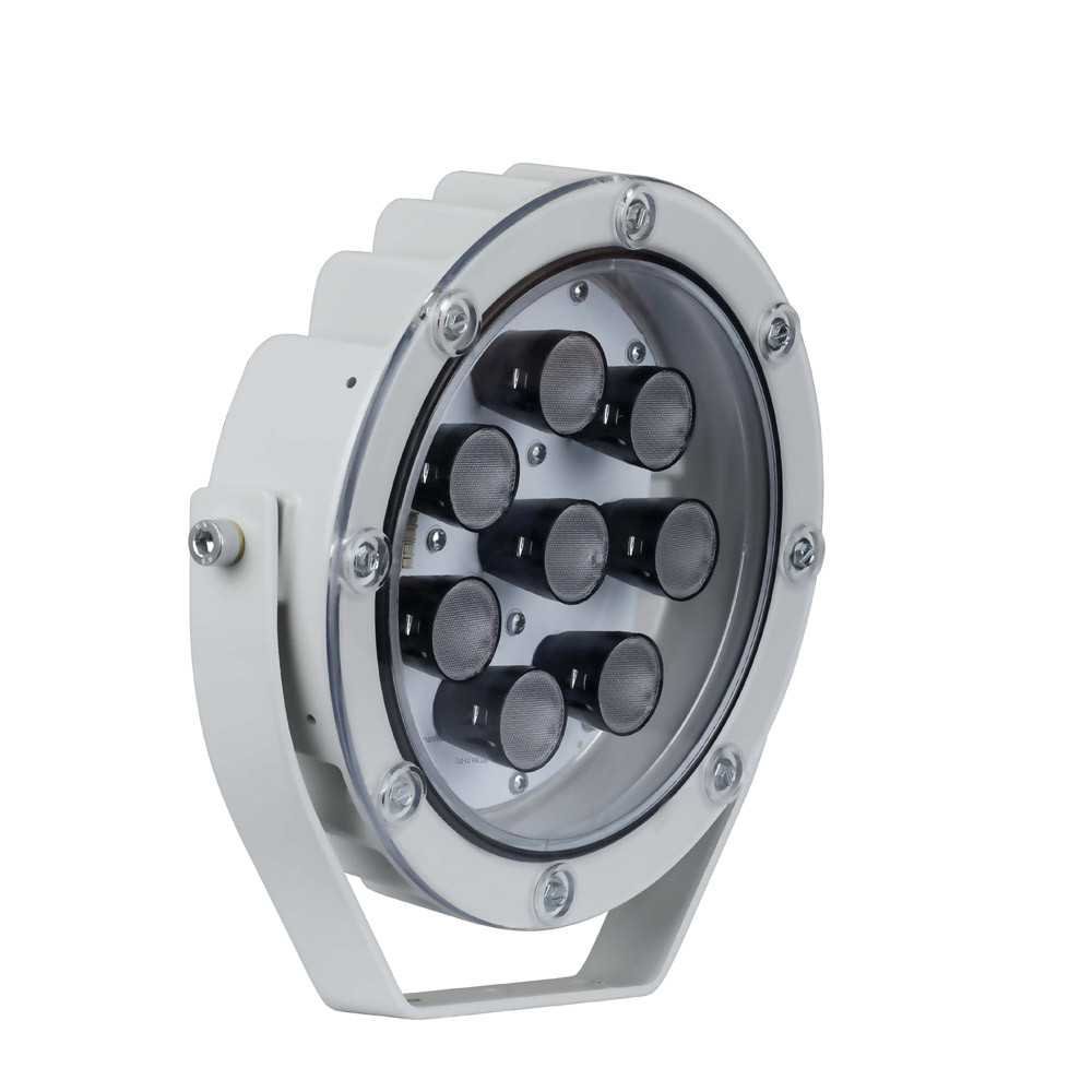GALAD Аврора LED-32-Ellipse/RGBW/М PC - фото 3 - id-p107482151