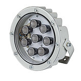 GALAD Аврора LED-32-Ellipse/RGBW/М PC, фото 6