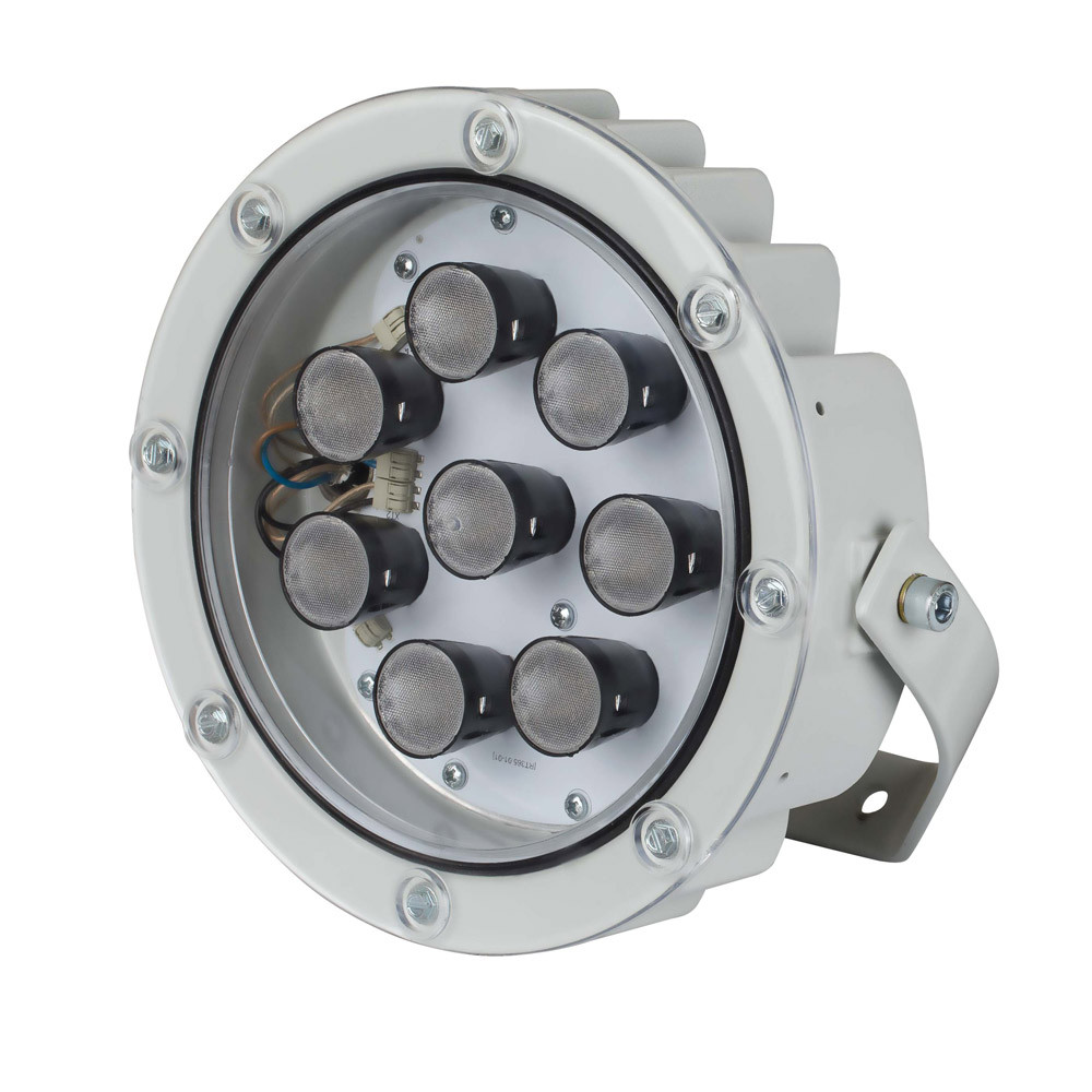 GALAD Аврора LED-32-Ellipse/RGBW/М PC - фото 6 - id-p107482151