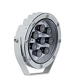 GALAD Аврора LED-32-Medium/RGBW/М PC, фото 3