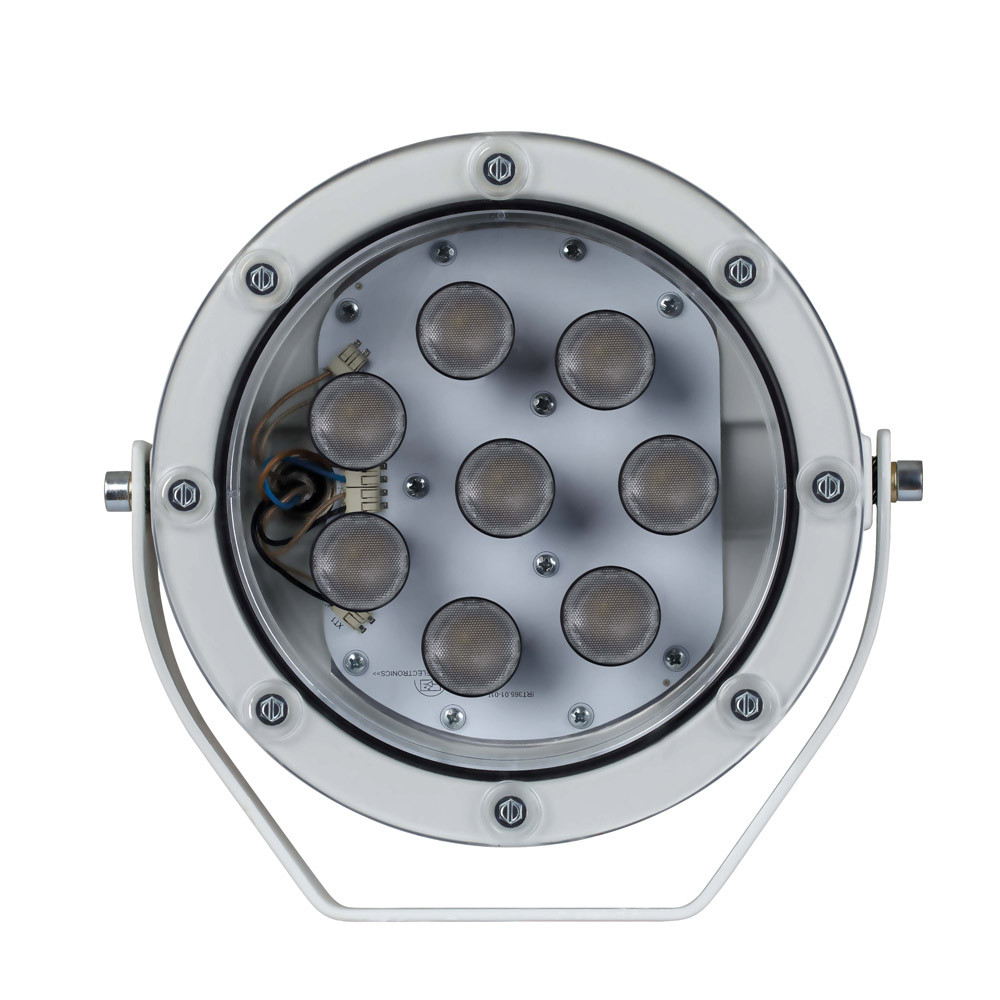 GALAD Аврора LED-48-Ellipse/RGBW/М PC - фото 2 - id-p107482154