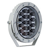 GALAD Аврора LED-72-Medium/RGBW/М PC, фото 3