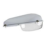 ЖКУ15-400-103 : ШО (с/стеклом), фото 2