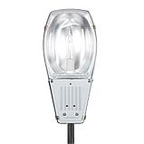 ГКУ15-400-103 : ШО (с/стеклом), фото 5