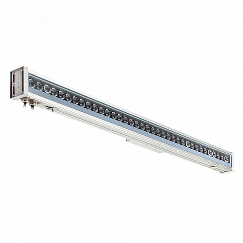 GALAD Персей LED-20-Ellipse/Blue