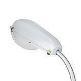 ЖКУ15-150-У.1135 У1 Сириус : ШБ (с/стеклом), фото 3