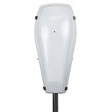 ЖКУ15-250-101Б : ШБ (с/стеклом), фото 4