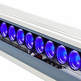 GALAD Персей LED-40-Wide/Blue, фото 5
