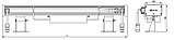 GALAD Персей LED-40-Wide/W3000, фото 7