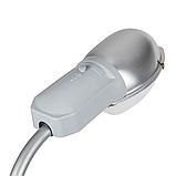 ГКУ16-100-001 : ШБ (с/стеклом), фото 2