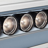 GALAD Персей LED-80-Spot/W3000, фото 2