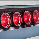 GALAD Персей LED-60-Wide/Red, фото 3