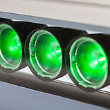 GALAD Персей LED-60-Ellipse/Green, фото 4