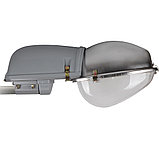 ЖКУ21-150-014 Гелиос : ШО (с/стеклом), фото 2