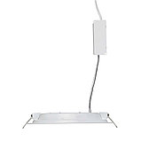 GALAD Пиксель LED-18-d250/В/М/4000, фото 4
