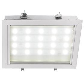 GALAD АЗС LED-80