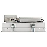 GALAD АЗС LED-120, фото 3