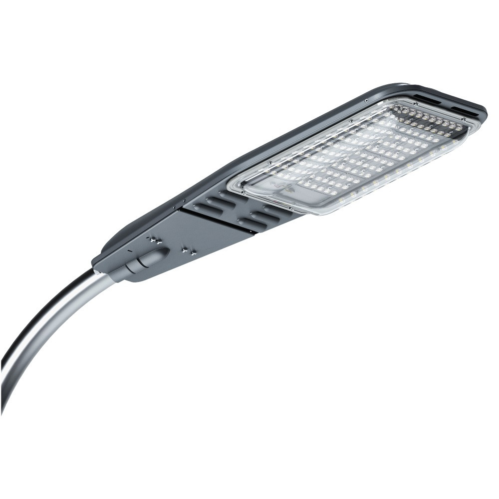 GALAD Победа LED-150-ШБ4К-IP65-УХЛ1(750/E/X/RAL9023/C50/PMMA/ST/G1) - фото 1 - id-p107484151