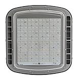 GALAD Алькор LED-100-ШО/С1 (13600/740/RAL7040/0/ORN/GEN1), фото 3