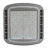 GALAD Алькор LED-100-ШО/С1 (13600/740/RAL7040/0/ORN/GEN1), фото 2