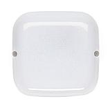 GALAD Пятачок LED-9 ECO IP30, фото 3