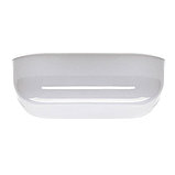 GALAD Пятачок LED-9 ECO IP65, фото 4