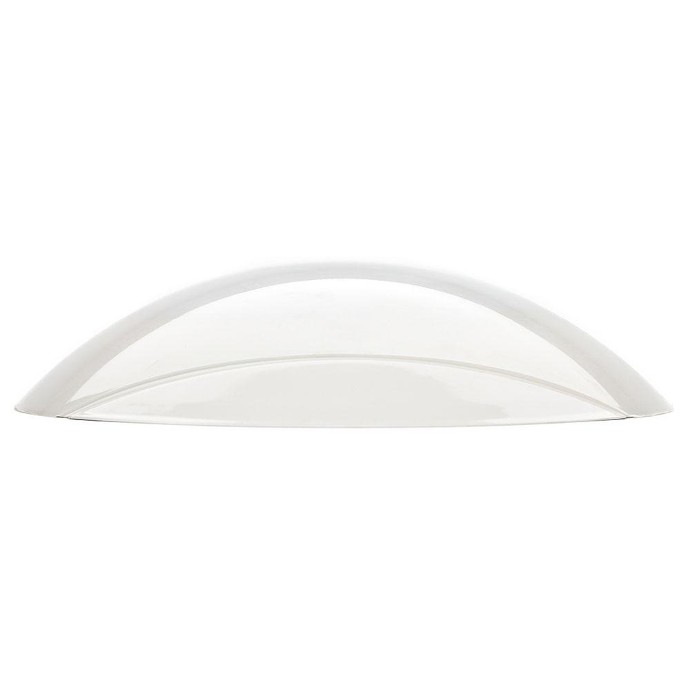 GALAD Раунд LED-9 ECO IP30 - фото 3 - id-p107484186