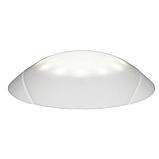 GALAD Раунд LED-9 ECO IP65, фото 4