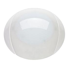 GALAD Раунд LED-9 ECO IP30 Датчик звука