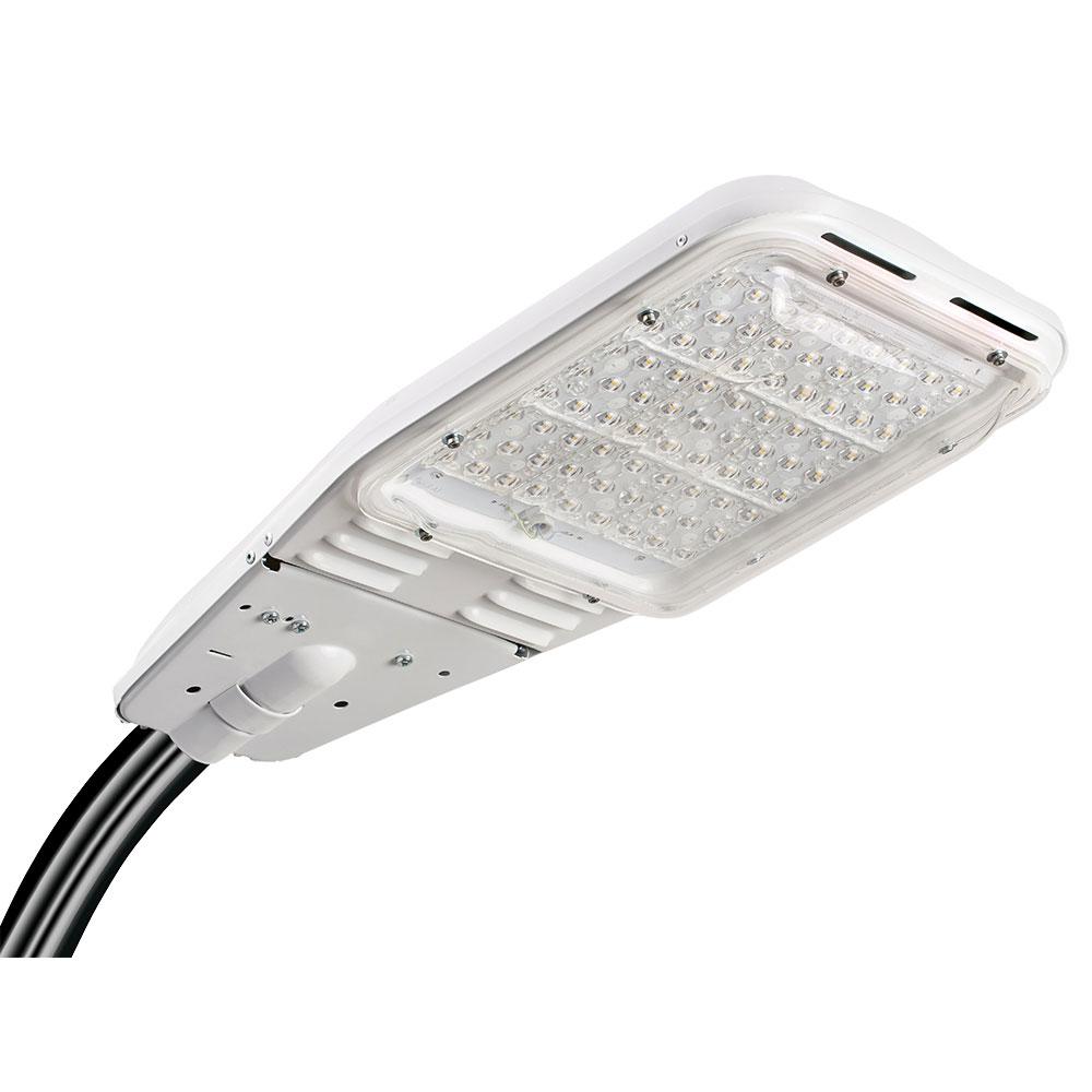 GALAD Север LED-40-ШБ2/К50 ГП