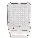 GALAD Север LED-60-ШБ1/К50 ГП, фото 4