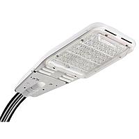 GALAD Север LED-60-К/К50 ГП