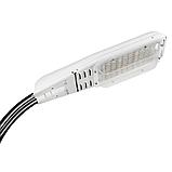 GALAD Север LED-60-К/К50 ГП, фото 2