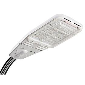 GALAD Север LED-80-ШБ2/К50 ГП