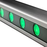 GALAD Альтаир LED-10-Ellipse/W3000 600, фото 4