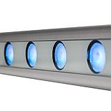 GALAD Альтаир LED-20-Ellipse/W3000, фото 6