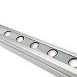 GALAD Альтаир LED-20-Medium/W3000, фото 5