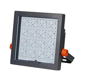 GALAD Ситиус L LED-70-Extra Wide (740/YW360F/D/0/GEN1)