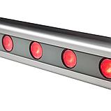 GALAD Альтаир LED-32-Ellipse/RGBW 4000К, фото 4