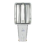 РКУ28-400-003 Косинусная пл/стекло, фото 3