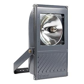 ГО(ЖО)17-150-01 УХЛ1 Пролайт: кр.сим.