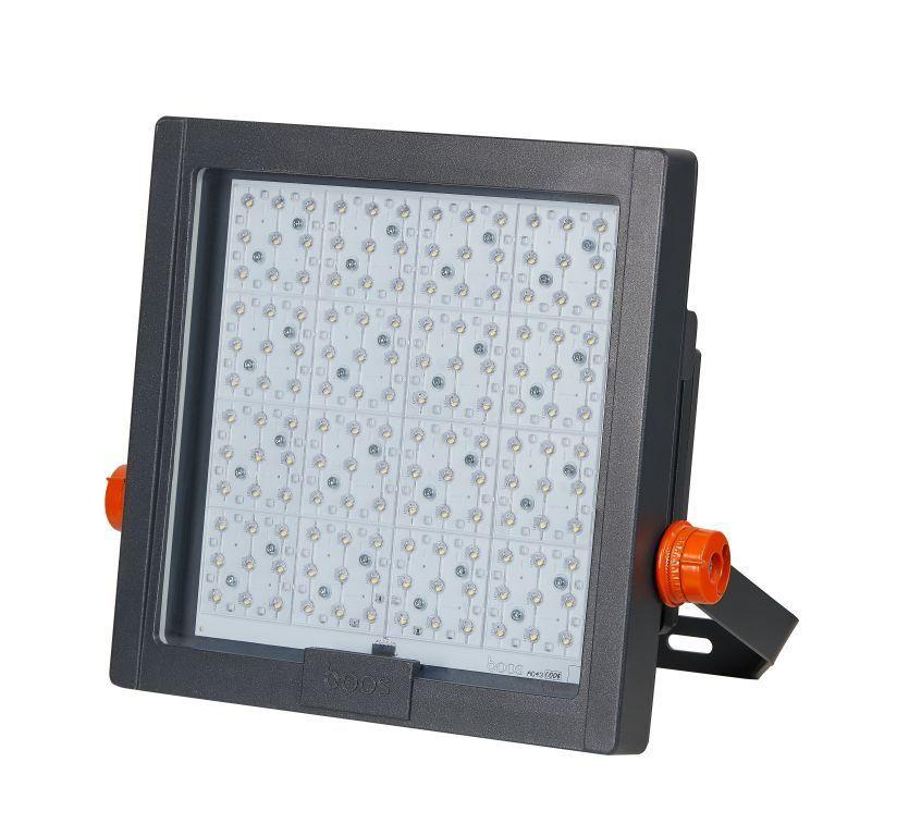 GALAD Ситиус L LED-150-Spot (740/YW360F/D/0/FNB/GEN1)
