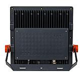 GALAD Ситиус L LED-150-Narrow Asymmetric (740/YW360F/D/0/A45N/GEN1), фото 4